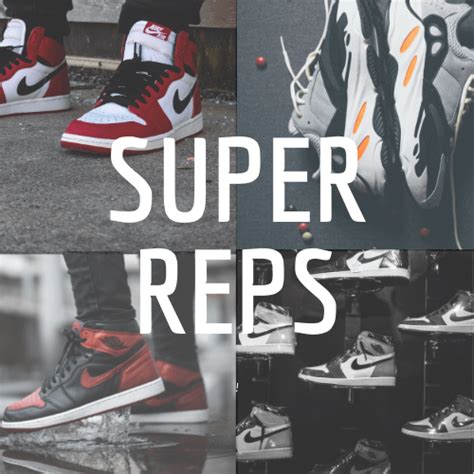 replica shoes size 13|THE ULTIMATE GUIDE FOR REPLICA SHOES : r/SuperReps .